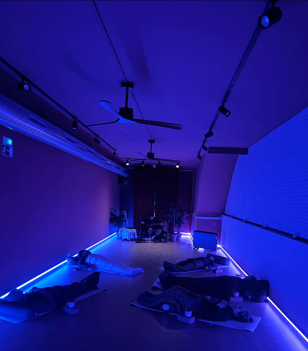 Winefulness + Live Relaxing Music – September 5th – 7:30 PM to 9:30 PM