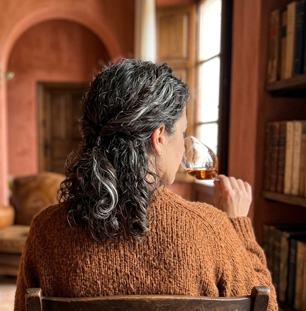Winefulness + Live Relaxing Music – September 5th – 7:30 PM to 9:30 PM