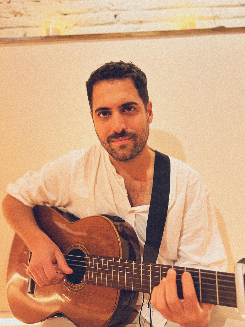 Winefulness + Live Relaxing Music – September 5th – 7:30 PM to 9:30 PM
