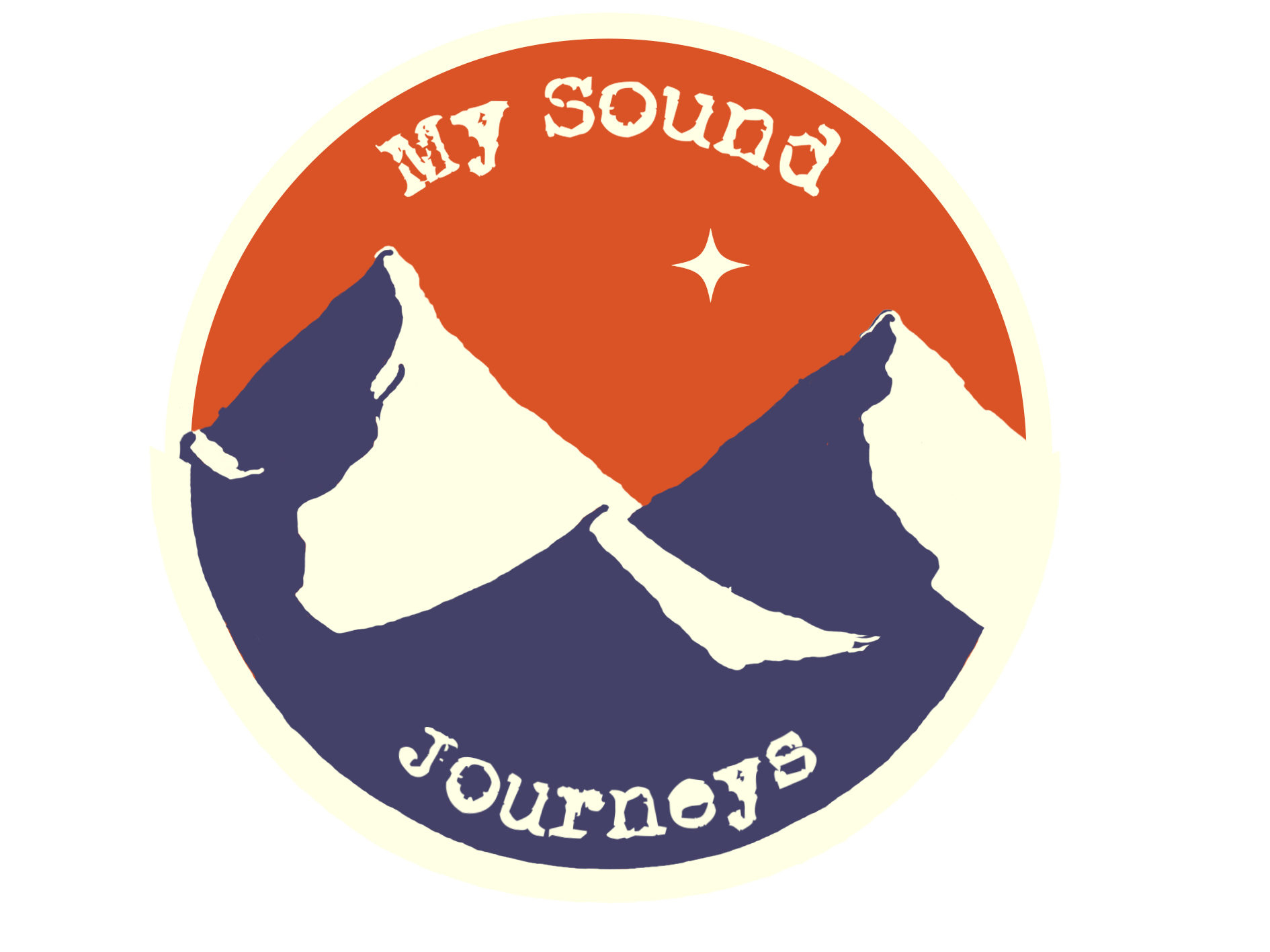 My Sound Journeys